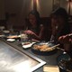 Nakato Japanese Steakhouse