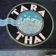 Tara Thai