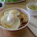 Chowking photo by Edmer Merano