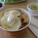 Chowking photo by Edmer Merano