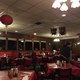 Kim's Restaurant