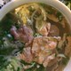 Orchard Noodle House Pho