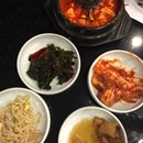 Mother's Korean Grill photo by Lynhdan Nguyen