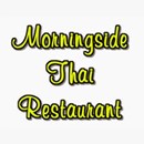 Original Morningside Thai photo by Yext Yext