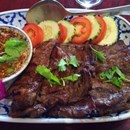 Original Morningside Thai photo by Yext Yext