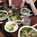 Pho Real photo by Joy Turner