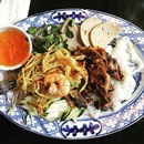 Long Provincial Vietnamese Restaurant photo by Johnny L