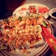 Great Dragon Buffet