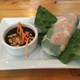 Cilantro Vietnamese Bistro