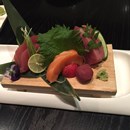 Oishii Boston photo by Craig Belowski