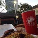 Panda Express photo by Chris Lord