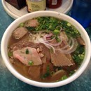 Pho Que Huong photo by Ken L-G