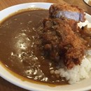 Katsu-Hama photo by Matthew K