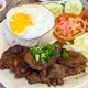 Bun Bo Hue Duc Chuong 3