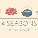 Four Seasons Restaurant photo by Locu L