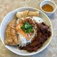 Thuan Kieu Restaurant