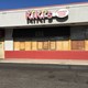 Kikis Japanese Casual Dining