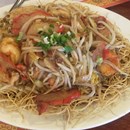 Rising Star Chinese Eatery photo by Mike Roberts