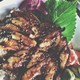 Sushi Mura