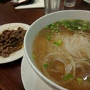 Pho 90 Degree photo by Tyler Crea