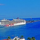 Aloha Tower Sundries photo by hawaiiblog