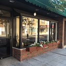 Brookside Thai Restaurant photo by Andrew Coggs