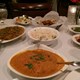 Narin's Bombay Brasserie