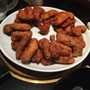 Bon Chon photo by James Ching