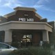 Pei Wei Asian Diner