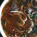 Dong Khanh Restaurant photo by Michael Wang