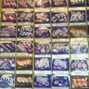 Go To Sushi photo by Enrique