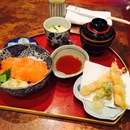 Wajima Japanese Restaurant photo by Jean Ng