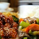 Yummy Yummy Chinese Restaurant photo by Direct Science
