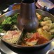 Shabu Grill