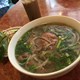 Pho Saigon