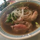 Pho Tan Hoa photo by Cheryl Tan