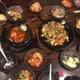 Han' Sang Restaurant