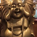 Golden Buddha Chinese Restaurant photo by Noah Huber-Feely