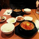 Seoul Corea photo by Jisoo Lee
