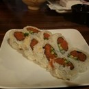 Tenno Sushi photo by Sam W