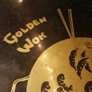 Golden Wok Chinese Restaurant photo by Brian Hirsch