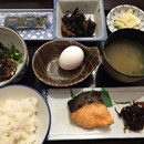 Yoshitsune Restaurant photo by カナエ ハマ