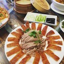 Ji Rong Restaurant photo by Winnie
