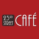 23rd Street Cafe photo by 23rd Street Cafe