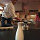 Nakato Japanese Steakhouse