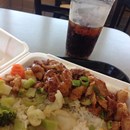 Yoshinoya photo by Chris Lord