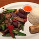 Pink Pepper Thai Cuisine