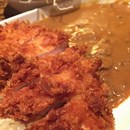 Katsu-Hama photo by Ken