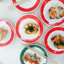 Genki Sushi photo by y0kS