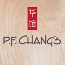 P F Chang's China Bistro photo by P.F. Chang's & Pei Wei Manager